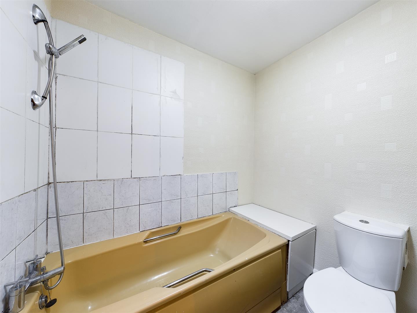 Houses/Property for Sale in Lancaster & Morecambe Mighty House